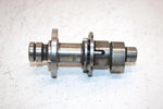 2007 Arctic Cat Atv 650 H1 Oem Camshaft 0809-245 AA25