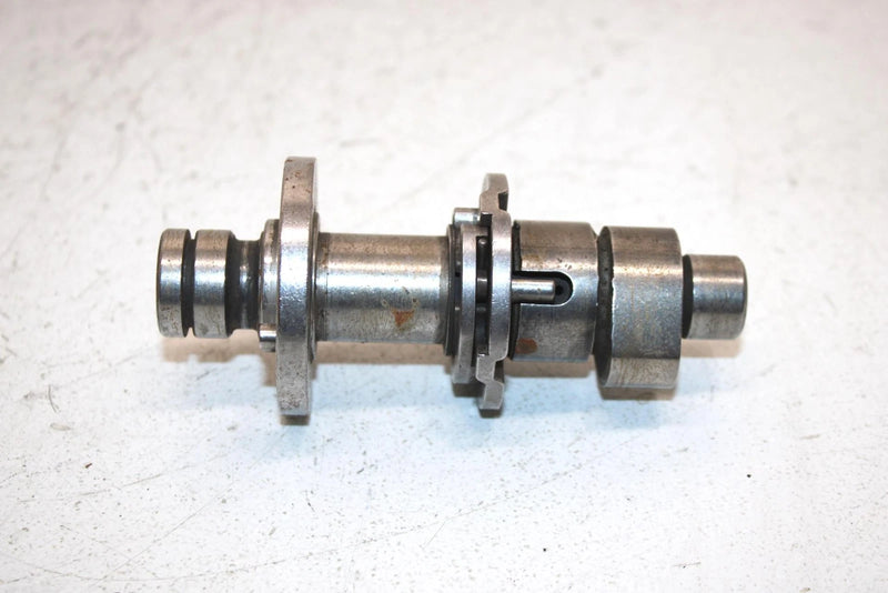 2007 Arctic Cat Atv 650 H1 Oem Camshaft 0809-245 AA25