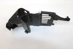 1995 Polaris Xlt Oem Left Foot Rest 1011934 SP109