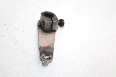 00 Arctic Cat 300 4x4 Oem Clutch Release Arm 3446-132 AA20