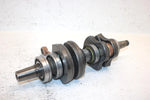 1998 Ski-doo Formula 500 Oem Crankshaft 420886932 SS1