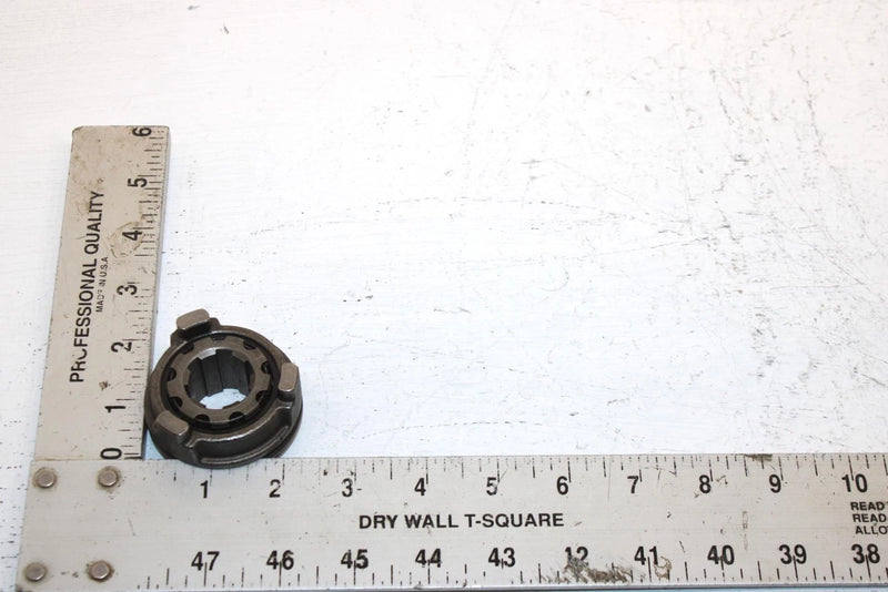 2001 Honda Trx 500 Faa Fourtrax Forman Oem High Shift Dog 23432-HN2-000 AH56