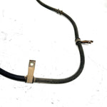 2004 Yamaha Rhino 660 OEM Front Lower Brake Line 5UG-F5872-03-00 XY3