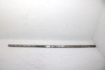 1996 Polaris 600 Xcr Sp Oem Tunnel Reinforcement Pair 5240992 SP32