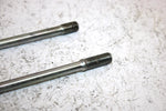 1987 Honda Fourtrax 350 A Oem 10x175 Stud Bolt Pair 90031-HA5-000 AH39