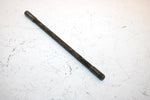 96 Arctic Cat Puma Deluxe Oem Stud Cylinder Bolt 8mm 3004-712 Q4061