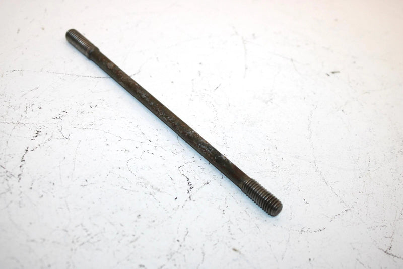 96 Arctic Cat Puma Deluxe Oem Stud Cylinder Bolt 8mm 3004-712 Q4061