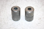 2005 Polaris Sportsman 500 Ho Oem Rear Lower Bushing Set Of 4 5632291 AP176