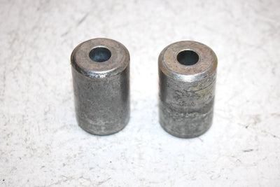 2005 Polaris Sportsman 500 Ho Oem Rear Lower Bushing Set Of 4 5632291 AP176