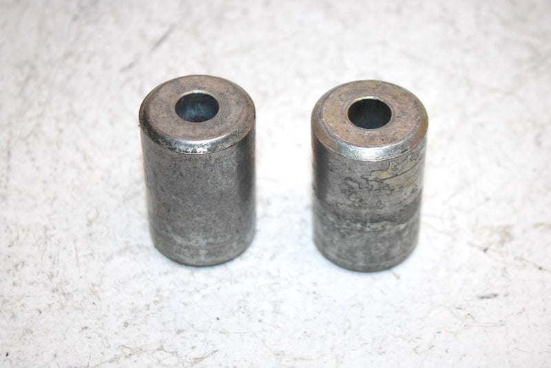 2005 Polaris Sportsman 500 Ho Oem Rear Lower Bushing Set Of 4 5632291 AP176