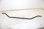 03 Polaris Rmk 700 Oem Sway Bar 5245217-067 SP175