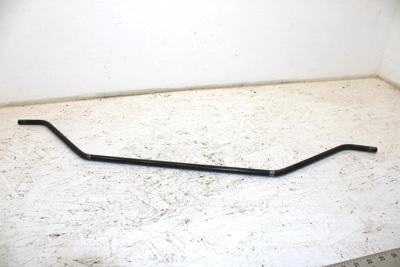 03 Polaris Rmk 700 Oem Sway Bar 5245217-067 SP175
