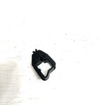 1995 Sea-Doo SPX OEM Stator Wire Clamp 270000158 JS65
