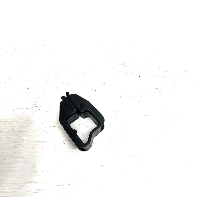 1995 Sea-Doo SPX OEM Stator Wire Clamp 270000158 JS65