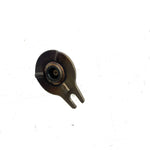 null Suzuki Quadrunner 4WD LT4WD OEM Inner Ball Guide 23211-24502 AS40