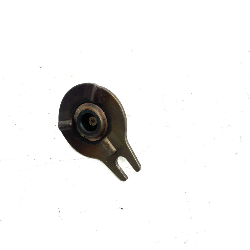 null Suzuki Quadrunner 4WD LT4WD OEM Inner Ball Guide 23211-24502 AS40
