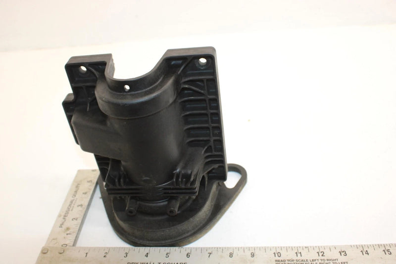 2002 Polaris Virage Oem Steering Housing 5433136 JP32