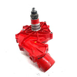 04-06 Sea-Doo RXP Supercharged OEM Supercharger 420867151 JS59.1