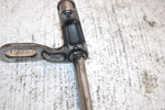 2004 Honda Fourtrax Recon Es Oem Clutch Lifter Lever 22840-HM8-000 AH8