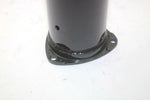 Yamaha OEM Front Shock Housing 8V0-2376J-00-00 Q1718