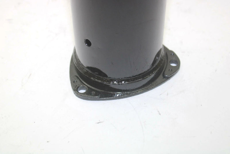 Yamaha OEM Front Shock Housing 8V0-2376J-00-00 Q1718
