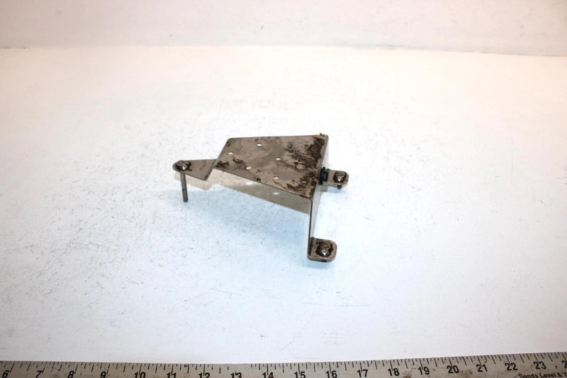 2000 Sea-doo Gtx Oem Electrical Box Mount 278001487 JS56