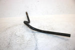 1997 Yamaha Vmax Sx 700 Triple Oem Handlebar 8CR-23811-00-00 SY10