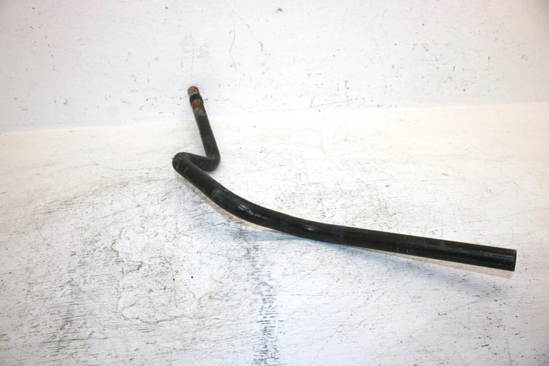 1997 Yamaha Vmax Sx 700 Triple Oem Handlebar 8CR-23811-00-00 SY10