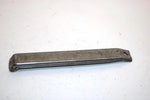 86 Honda Fourtrax 250 Trx250 A Oem Rear Rack Support 81302-VM5-000 AH32