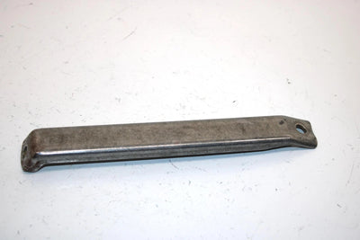 86 Honda Fourtrax 250 Trx250 A Oem Rear Rack Support 81302-VM5-000 AH32
