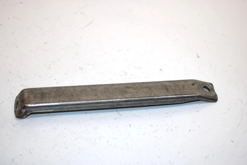 86 Honda Fourtrax 250 Trx250 A Oem Rear Rack Support 81302-VM5-000 AH32