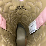 New Children’s Pink Smoky Mountain Cowboy Boots. 1041C 11.5 11 1/2. 24-104