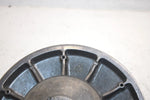1998 Polaris Magnum 425 4x4 Oem Secondary Clutch Fixed Half 1322182 AP97