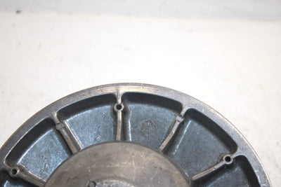 1998 Polaris Magnum 425 4x4 Oem Secondary Clutch Fixed Half 1322182 AP97