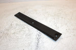 1995 Arctic Cat Z 440 Oem Snowflap Support 0106-914 SA13