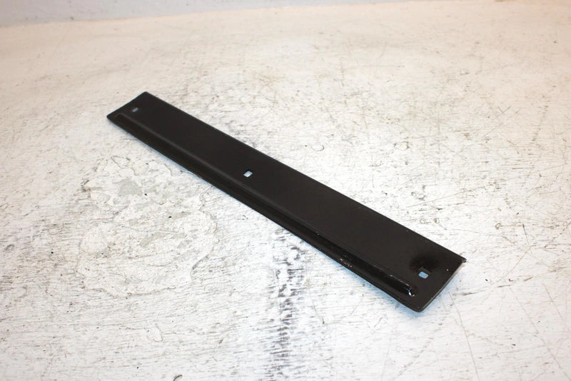 1995 Arctic Cat Z 440 Oem Snowflap Support 0106-914 SA13