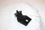 1989 Yamaha Inviter Oem Front Engine Mount Dampner 81E-21486-00-00 SY17