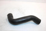 1998 Yamaha Waverunner Gp800 Oem Fuel Filler Hose GP8-U7844-00-00 JY9