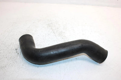 1998 Yamaha Waverunner Gp800 Oem Fuel Filler Hose GP8-U7844-00-00 JY9
