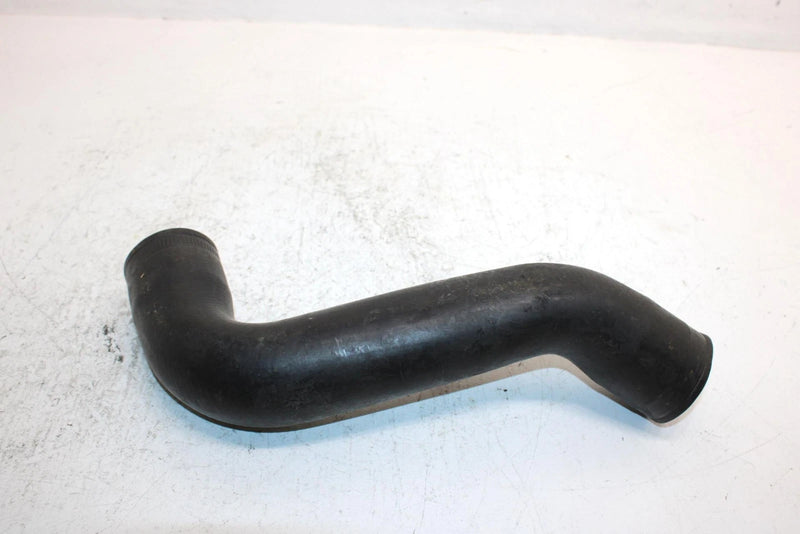 1998 Yamaha Waverunner Gp800 Oem Fuel Filler Hose GP8-U7844-00-00 JY9