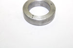 Arctic Cat OEM RTA Upper Collar Spacer 1604-127 Q2226
