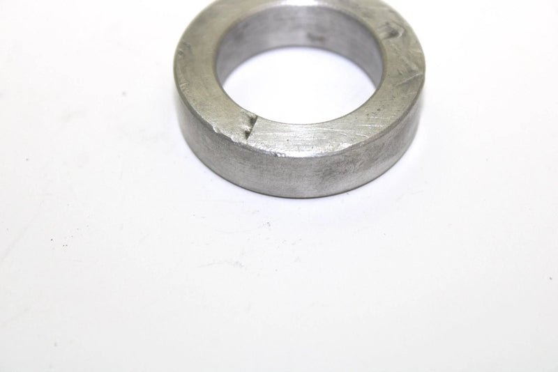 Arctic Cat OEM RTA Upper Collar Spacer 1604-127 Q2226