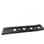 1990 Polaris Trail Boss 350L 2x4 OEM Center Skid Plate 5220922 AP150