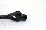 1999 Polaris Sportsman 500 Oem Front Driveshaft Pair 2200960 AP24