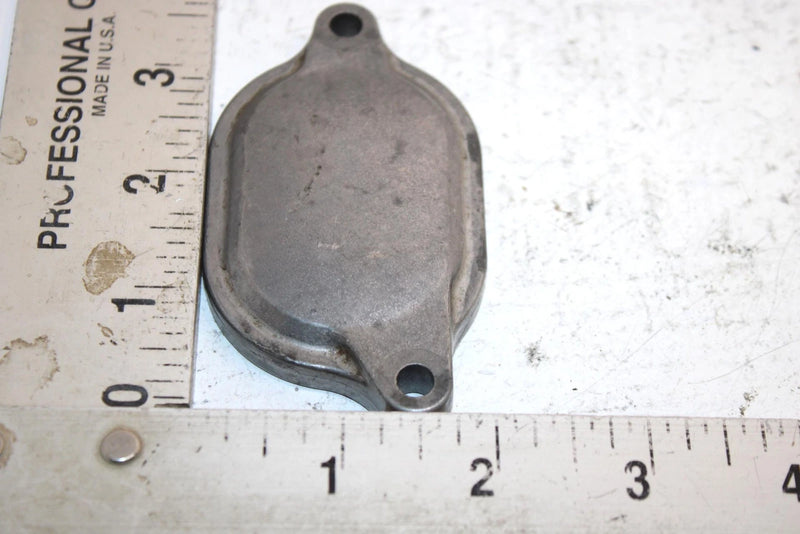 2004 Honda Fourtrax Foreman Rubicon OEM Tappet Cover 12351-HN2-010 Q3376