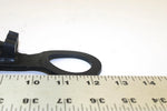 1991 Yamaha Waverunner Iii 650 Oem Oil Pipe Holder 6R8-13173-00-00 JY20