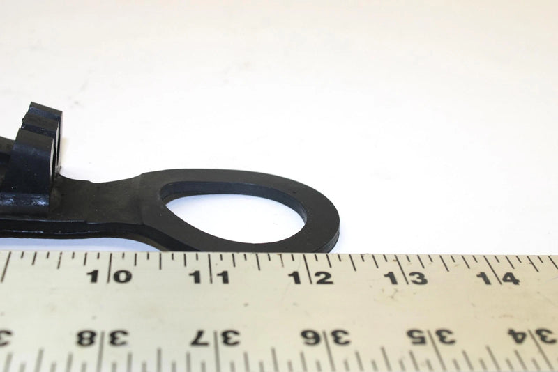 1991 Yamaha Waverunner Iii 650 Oem Oil Pipe Holder 6R8-13173-00-00 JY20