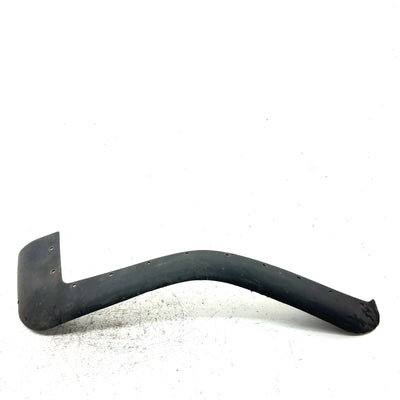 98-01 Arctic Cat 500 4X4 OEM Rear Right Fender Flare 0406-082 AA38