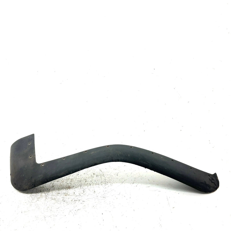 98-01 Arctic Cat 500 4X4 OEM Rear Right Fender Flare 0406-082 AA38