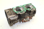 2002 Ski-doo Mxz X 440 Oem Crankcase 420888762 SS75